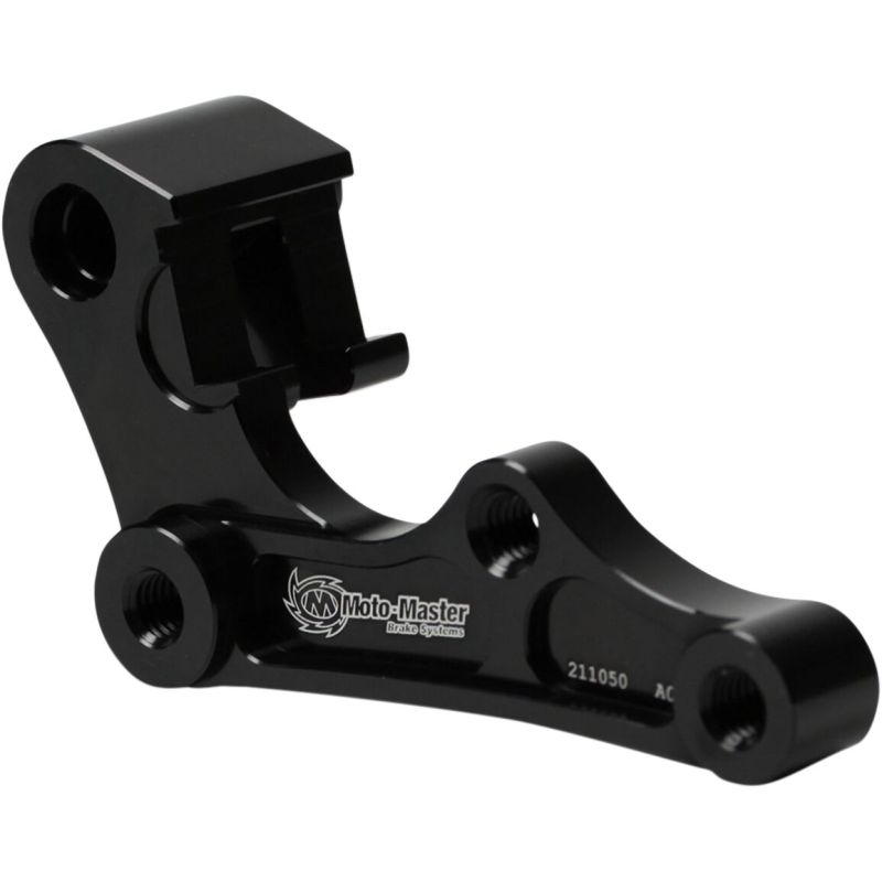 BRAKE CALIPER RELOCATION ADAPTER 270mm