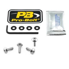 SCR KIT SCREEN 4 SL - 23210713