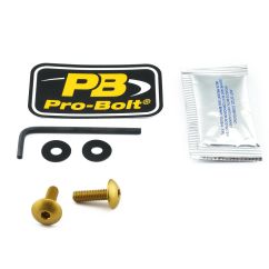 SCR KIT SCREEN 2 GD - 23210726