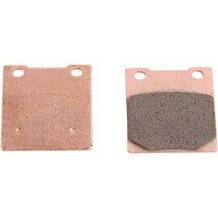 BRAKE PAD FA-HH SERIES SINTERED METAL - FA161HH