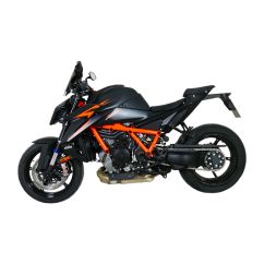 Bulle MRA Racing "NRM" Bulle MRA Racing "NRM"