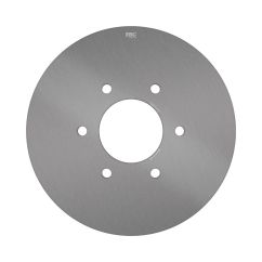 BRAKE ROTOR D-SERIES FIXED ROUND - 17111168