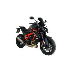 Bulle MRA Racing "NRM" Bulle MRA Racing "NRM"