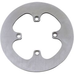 ROTOR UTV EBC MD6395D