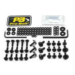 BOLT KT FAIR DUC BK - 23210449