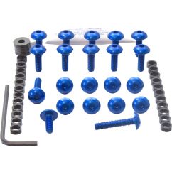 BOLT KT FAIR BMW BL - 23210759