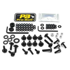 BOLT KT FAIR KAW BK - 23210510
