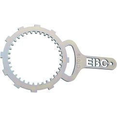 CLUTCH TOOL BASKET/HUB REMOVAL - 38030066