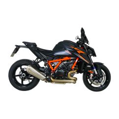 Bulle MRA Racing "NRM" Bulle MRA Racing "NRM"