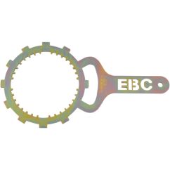 CLUTCH TOOL CT092