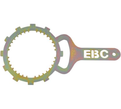 CLUTCH TOOL CT092