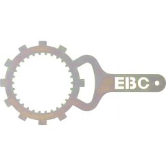 CLUTCH HOLDING TOOL
