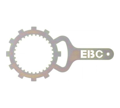 CLUTCH HOLDING TOOL