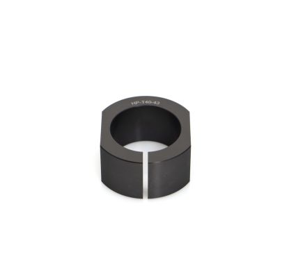 VICE CLAMP FORK TUBE 43MM