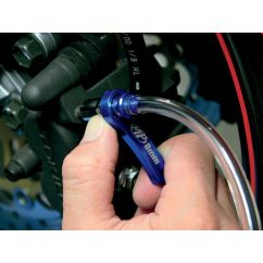 MOTION PRO TOOL MINI BLEEDER 10MM