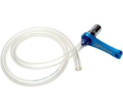 MOTION PRO TOOL MINI BLEEDER 10MM