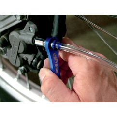 MOTION PRO TOOL MINI BLEEDER 10MM