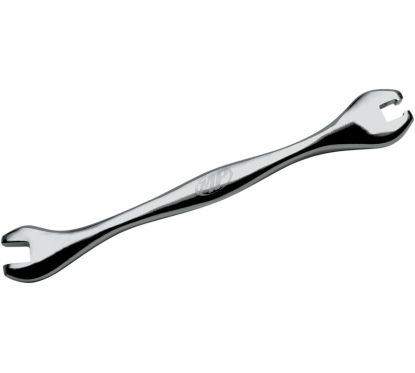 SPOKE WRENCH 6.3MM