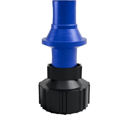 RIPPER CAP BLUE 10L