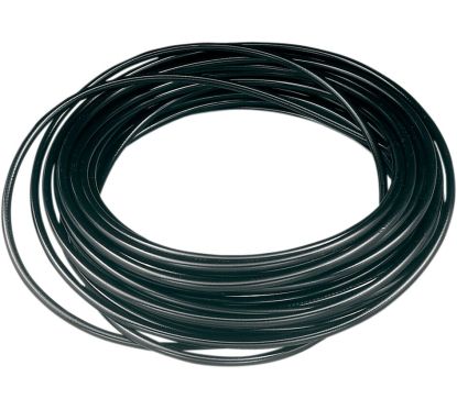 CABLE HOUSING 5MM