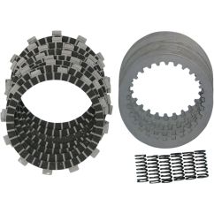 CLUTCH KIT DPK OFFROAD AND ATV