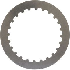 CLUTCH STEEL DRIVE PLATE EACH