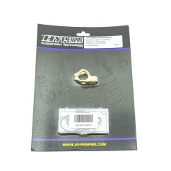 STEERING DAMPER MOUNTING KIT SUZUKI