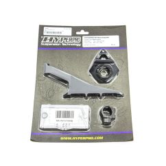 STEERING DAMPER MOUNTING KIT YAMAHA