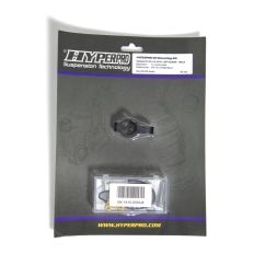 SD MNT KT YAM MT10 16-