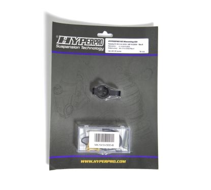 SD MNT KT YAM MT10 16-