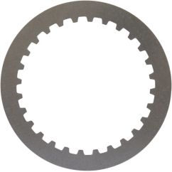 CLUTCH STEEL DRIVE PLATE EACH - HP4616