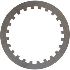 CLUTCH STEEL DRIVE PLATE EACH - HP5716