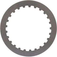 CLUTCH STEEL DRIVE PLATE EACH - HP6925
