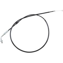 CHOKE CABLE