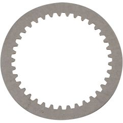 CLUTCH STEEL DRIVE PLATE EACH - KP616