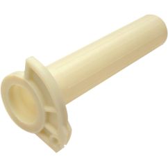 REPLACEMENT THROTTLE SLEEVE - MP01082