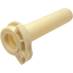 REPLACEMENT THROTTLE SLEEVE - MP01083