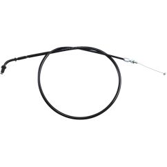 THROTTLE CABLE