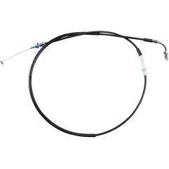 THROTTLE CABLE - MP02032