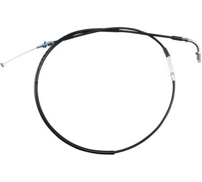 THROTTLE CABLE - MP02032