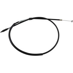 CLUTCH CABLE