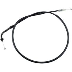THROTTLE CABLE - MP02087