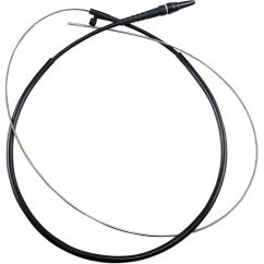 SPEEDOMETER CABLE
