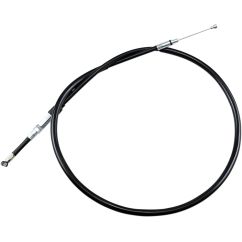 CLUTCH CABLE - MP02131