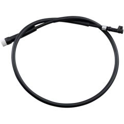 SPEEDOMETER CABLE - MP02227