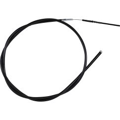 BRAKE CABLE