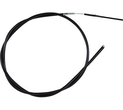 BRAKE CABLE