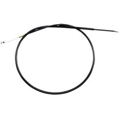 CHOKE CABLE - MP02289
