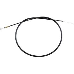 CHOKE CABLE - MP02359