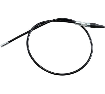 SPEEDOMETER CABLE - MP04186